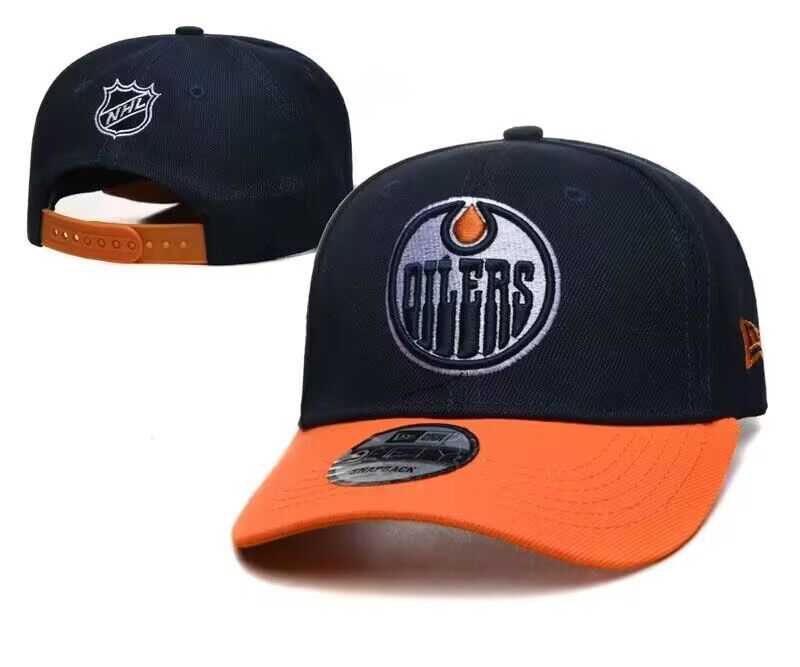 NHL Edmonton Oilers hats,We sell and wholesale NHL Edmonton Oilers hats on line form chian!